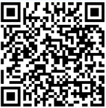 7F2EC62D-83D5-48bb-BB8E-4D11216B6823.png